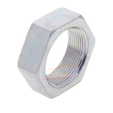 Left-Nut-M34*1.5*15-0NYV-060003-3000-for-CFMOTO-UForce-1000