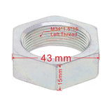 Left-Nut-M34*1.5*15-0NYV-060003-3000-for-CFMOTO-UForce-1000