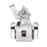 Left-Rear-Brake-Caliper-5BWB-081200-10000-for-CFMOTO-ZForce-UForce-550-600-800-1000