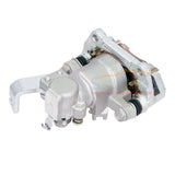 Left-Rear-Brake-Caliper-5BWB-081200-10000-for-CFMOTO-ZForce-UForce-550-600-800-1000