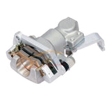 Left-Rear-Brake-Caliper-5BWB-081200-10000-for-CFMOTO-ZForce-UForce-550-600-800-1000