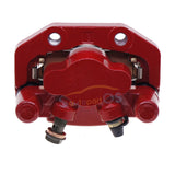 Left-Rear-Brake-Caliper-7000-080150-10000-for-CFMOTO-ZForce-550-800
