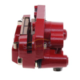 Left-Rear-Brake-Caliper-7000-080150-10000-for-CFMOTO-ZForce-550-800
