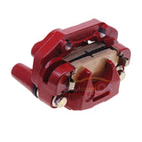Left-Rear-Brake-Caliper-7000-080150-10000-for-CFMOTO-ZForce-550-800
