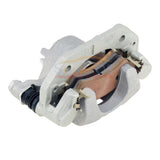 Left-Rear-Brake-Caliper-Assy-9CQV-081300-3001-for-CFMOTO-CForce-400-450-520