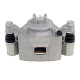 Left-Rear-Brake-Caliper-Assy-9CQV-081300-3001-for-CFMOTO-CForce-400-450-520