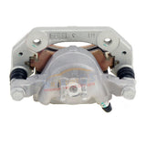 Left-Rear-Brake-Caliper-Assy-9CQV-081300-3001-for-CFMOTO-CForce-400-450-520