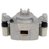 Left-Rear-Brake-Caliper-Assy-9CQV-081400-3001-for-CFMOTO-CForce-400-450-520
