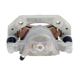 Left-Rear-Brake-Caliper-Assy-9CQV-081400-3001-for-CFMOTO-CForce-400-450-520