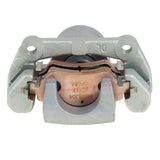 Left-Rear-Brake-Caliper-Assy-9DQV-081500-3201-for-CFMOTO-CForce-450-520