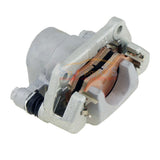 Left-Rear-Brake-Caliper-Assy-9DQV-081500-3201-for-CFMOTO-CForce-450-520