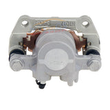 Left-Rear-Brake-Caliper-Assy-9DQV-081500-3201-for-CFMOTO-CForce-450-520