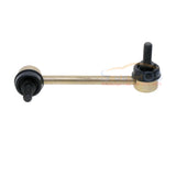 Left-Rear-Linkage-Bar-for-CFMOTO-CF600-6-CF625-6-Z6-4060-060700-10000
