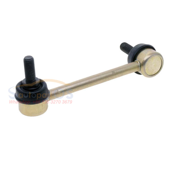 Left-Rear-Linkage-Bar-for-CFMOTO-CF600-6-CF625-6-Z6-4060-060700-10000
