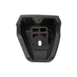 Left-Rear-Rubber-Block-for-CFMOTO-ZForce-550-800-1000-Z5-Z6-Z8-7000-043231
