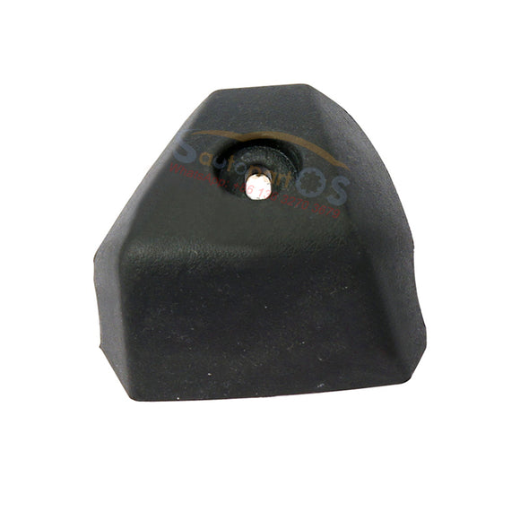 Left-Rear-Rubber-Block-for-CFMOTO-ZForce-550-800-1000-Z5-Z6-Z8-7000-043231