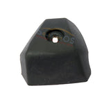 Left-Rear-Rubber-Block-for-CFMOTO-ZForce-550-800-1000-Z5-Z6-Z8-7000-043231
