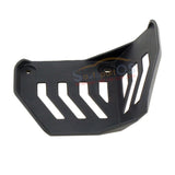 Left-Rear-Suspension-Panel-9AWV-064043-8000-for-CFMOTO-CForce-850-1000