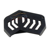 Left-Rear-Suspension-Panel-9AWV-064043-8000-for-CFMOTO-CForce-850-1000