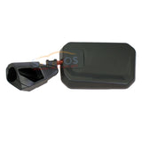 Left-Rear-View-Mirror-5BY0-260110-for-CFMOTO-ZForce-950-1000