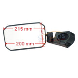 Left-Rear-View-Mirror-5BY0-260110-for-CFMOTO-ZForce-950-1000