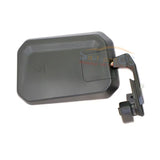 Left-Rear-View-Mirror-5HY0-260110-10000-for-CFMOTO-UForce-600-800-1000