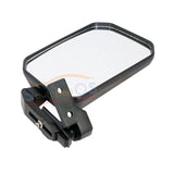 Left-Rear-View-Mirror-5HY0-260110-10000-for-CFMOTO-UForce-600-800-1000