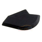 Left-Right-Armrest-Cushion-Mat-5BY0-2300A0-for-CFMOTO-ZForce-950-1000