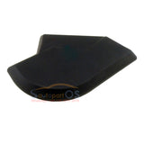 Left-Right-Armrest-Cushion-Mat-5BY0-2300A0-for-CFMOTO-ZForce-950-1000