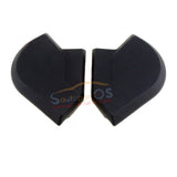Left-Right-Armrest-Cushion-Mat-5BY0-2300A0-for-CFMOTO-ZForce-950-1000