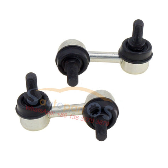 Left-Right-Ball-Pin-for-CFMOTO-CForce-UForce-ZForce-550-800-1000