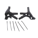 Left-Right-Side-Frame-Panel-Guard-Protector-for-BMW-F800GS-F650GS-F700GS-2008-2018