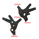 Left-Right-Side-Frame-Panel-Guard-Protector-for-BMW-F800GS-F650GS-F700GS-2008-2018