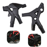 Left-Right-Side-Frame-Panel-Guard-Protector-for-BMW-F800GS-F650GS-F700GS-2008-2018