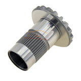 Left-Shaft-Gear-0NYV-069106-3002-for-CFMOTO-UForce-1000