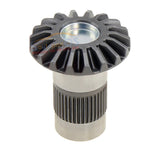 Left-Shaft-Gear-0NYV-069106-3002-for-CFMOTO-UForce-1000