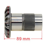 Left-Shaft-Gear-0NYV-069106-3002-for-CFMOTO-UForce-1000