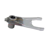 Left-Shift-Fork-0800-063003-for-CFMOTO-CForce-UForce-ZForce-800-X8-U8-Z8