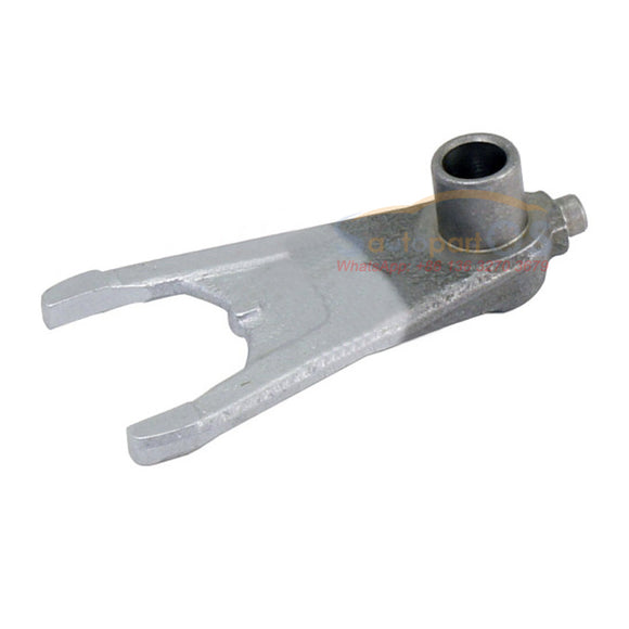 Left-Shift-Fork-0800-063003-for-CFMOTO-CForce-UForce-ZForce-800-X8-U8-Z8