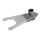 Left-Shift-Fork-0800-063003-for-CFMOTO-CForce-UForce-ZForce-800-X8-U8-Z8