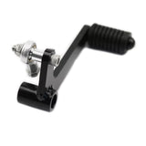 Left-Shift-Lever-Foot-Pedal-for-Honda-CBR250R-CBR300R-CB300F
