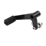 Left-Shift-Lever-Foot-Pedal-for-Honda-CBR250R-CBR300R-CB300F