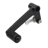 Left-Shift-Lever-Foot-Pedal-for-Honda-CBR250R-CBR300R-CB300F