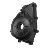 Left-Side-Stator-Magneto-Cover-for-Yamaha-YZF-R3-2015-2024-MT-03-2016-2024