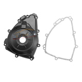 Left-Side-Stator-Magneto-Cover-for-Yamaha-YZF-R3-2015-2024-MT-03-2016-2024