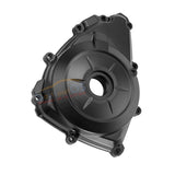 Left-Side-Stator-Magneto-Cover-for-Yamaha-YZF-R3-2015-2024-MT-03-2016-2024