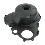 Left-Stator-Engine-Crankcase-Cover-for-Yamaha-FJ09-2015-2017-MT-09-2018-2021