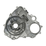 Left-Stator-Engine-Crankcase-Cover-for-Yamaha-FJ09-2015-2017-MT-09-2018-2021