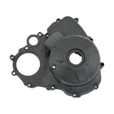 Left-Stator-Engine-Crankcase-Cover-for-Yamaha-FJ09-2015-2017-MT-09-2018-2021