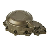 Left-Stator-Magneto-Generator-Cover-for-Honda-CB500F-CBR500R-2016-2018